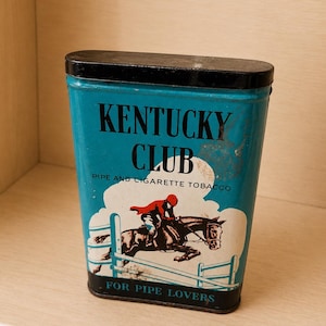 us smokeless tobacco company llc U.S. Smokeless Tobacco Co. to leave Nashville, create 200 jobs in Christian  County - The Lane Report