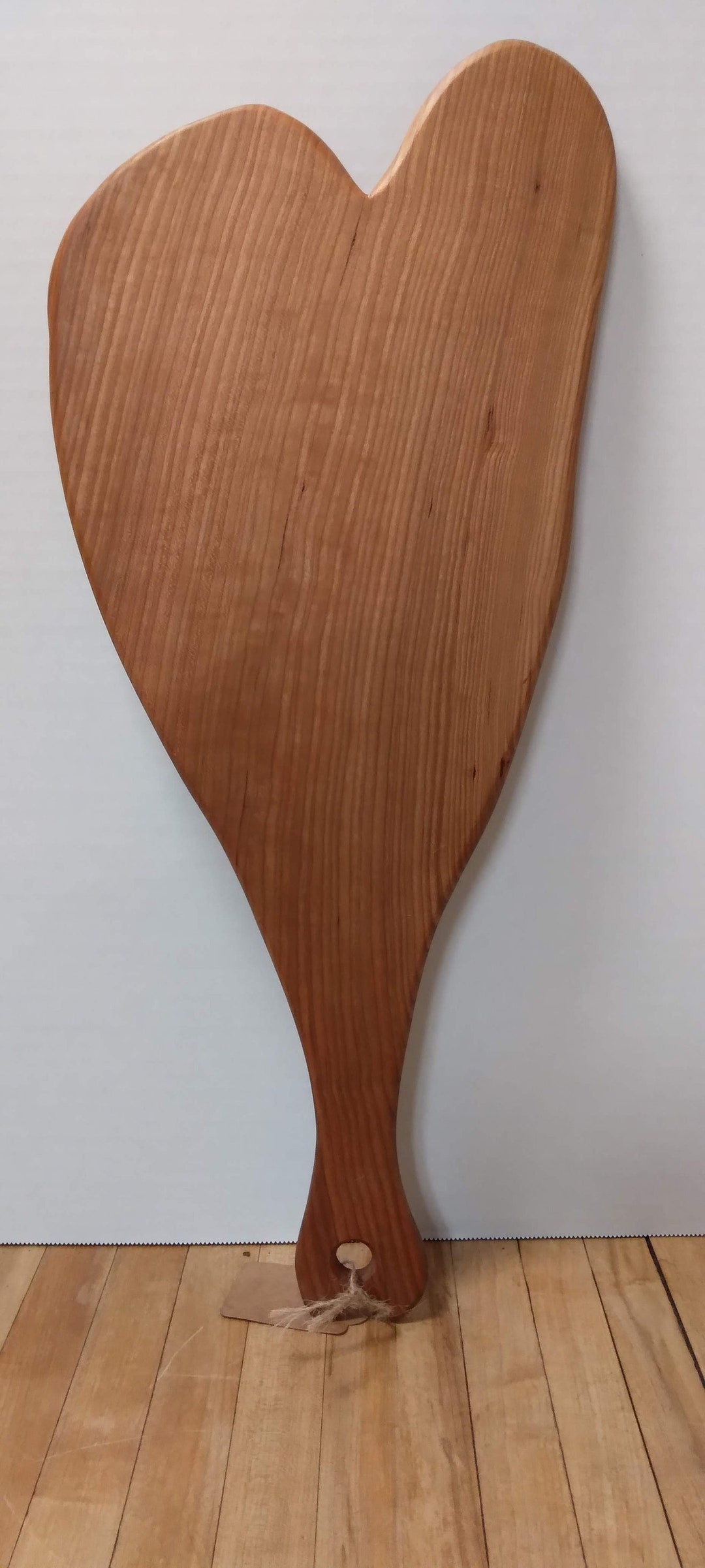 Veteran Made Custom Cut Wooden Charcuterie Serving Tray Board Etsy