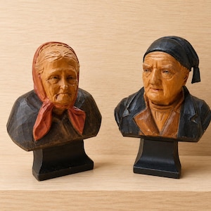 Hans Huggler Wyss - Etsy
