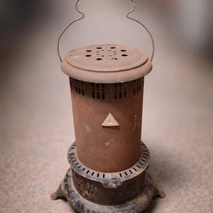 Perfection Stoves - Etsy