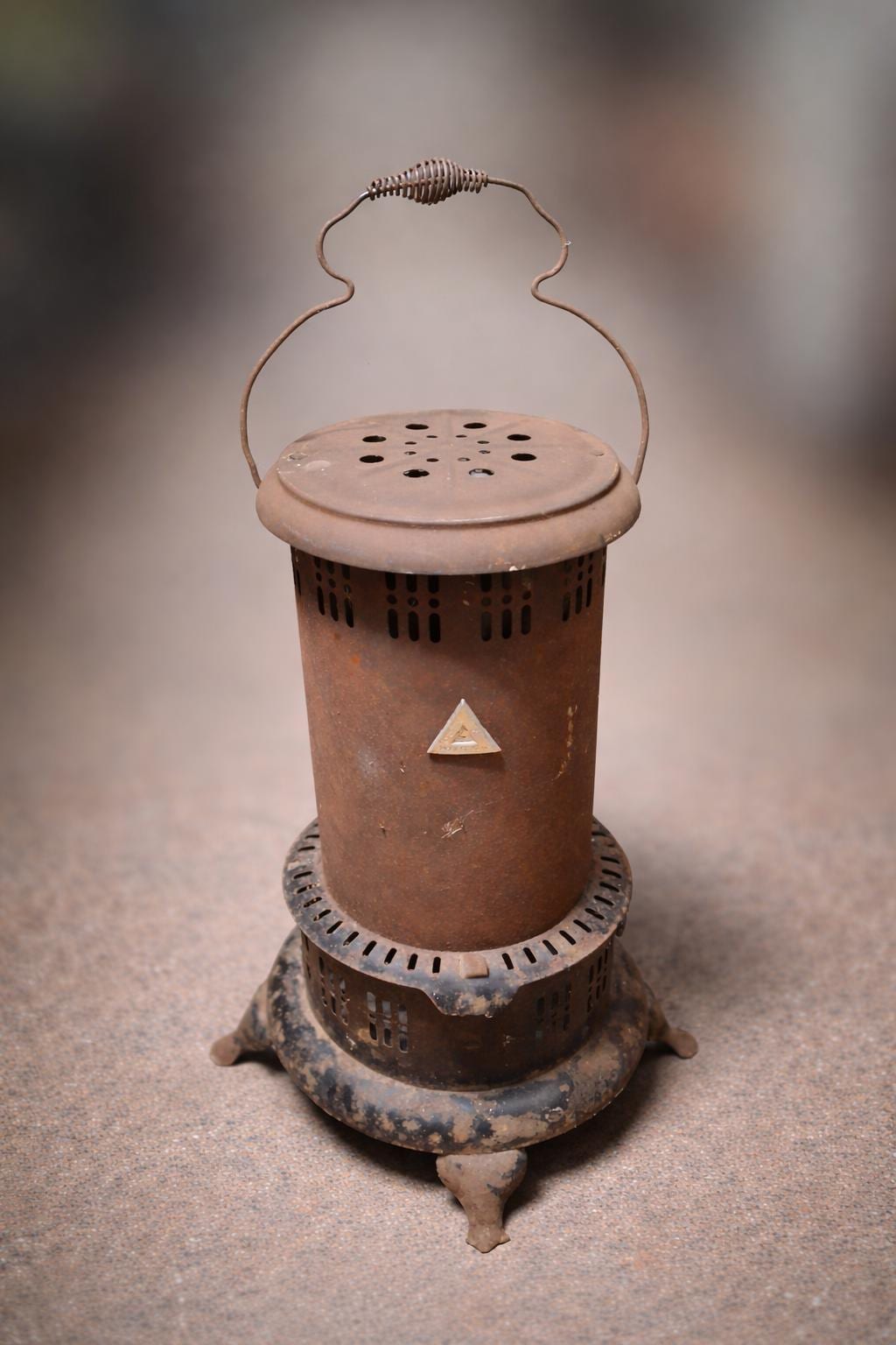 Perfection Stoves - Etsy