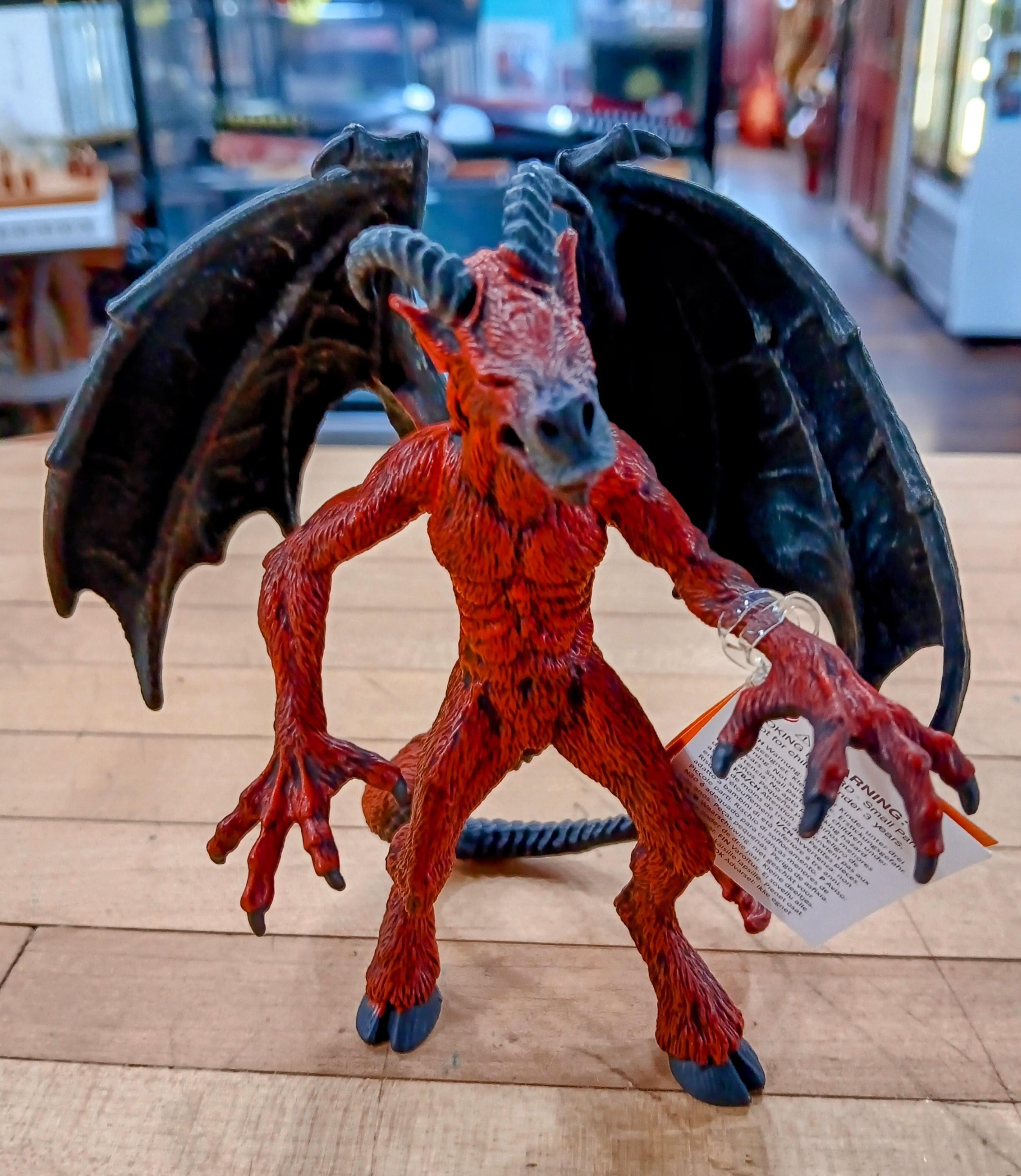 ビンテージ　デビル　悪魔　Devil ミッドセンチュリー　ペンダント　レトロ ビンテージ デビル 悪魔 Devil インダストリアル ミッド