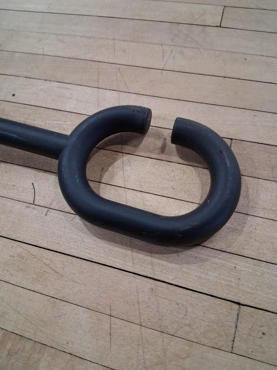 Peacock Feather Mandala Double Layer Umbrella - image 2