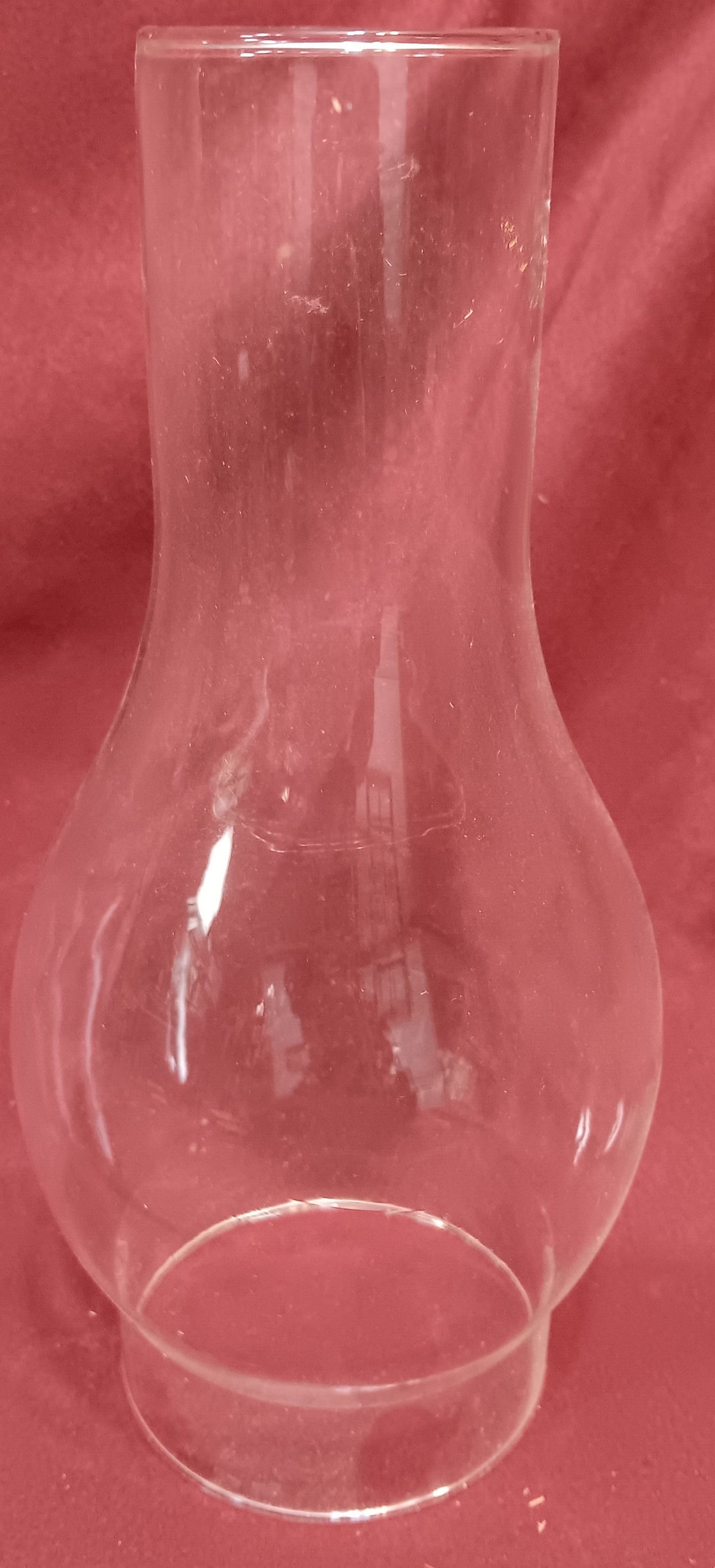Sitemapcdatahttpabckniqoocomhurricane Lamp Glass Replacementnull