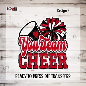 May include: A set of three ceramic mugs with a speckled, matte finish. Each mug features a different color: light blue, cream, and gray. The mugs have a simple, modern design and a comfortable handle.