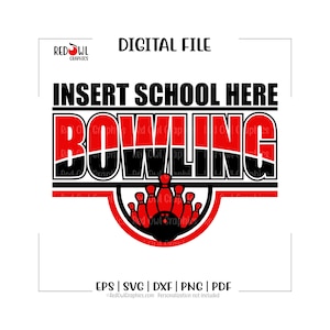 Bolos svg, Bolos png, Bolos, svg, dxf, eps, png, pdf, sublimación, archivo de corte, htv, vector, digital, escuela, equipo, entrenador, mamá, papá imagen 1