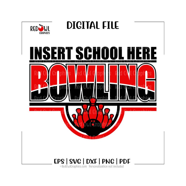 Bolos svg, Bolos png, Bolos, svg, dxf, eps, png, pdf, sublimación, archivo de corte, htv, vector, digital, escuela, equipo, entrenador, mamá, papá imagen 1