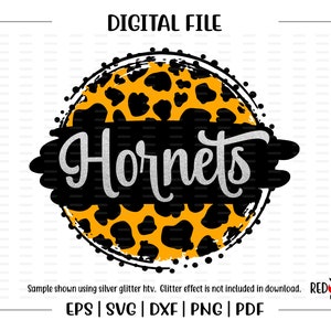 Hornisse svg, Hornissen svg, Hornisse, Hornissen, Leopard, Gepard, svg, dxf, eps, png, pdf, Sublimation, cut File, htv, Vektor, Digital, Clipart