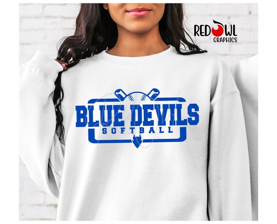 DRINKING PROBLEM Softball Sublimated Hoodie Light Blue DRINKING PROBLEM Softball Sublimated Hoodie Light Blue