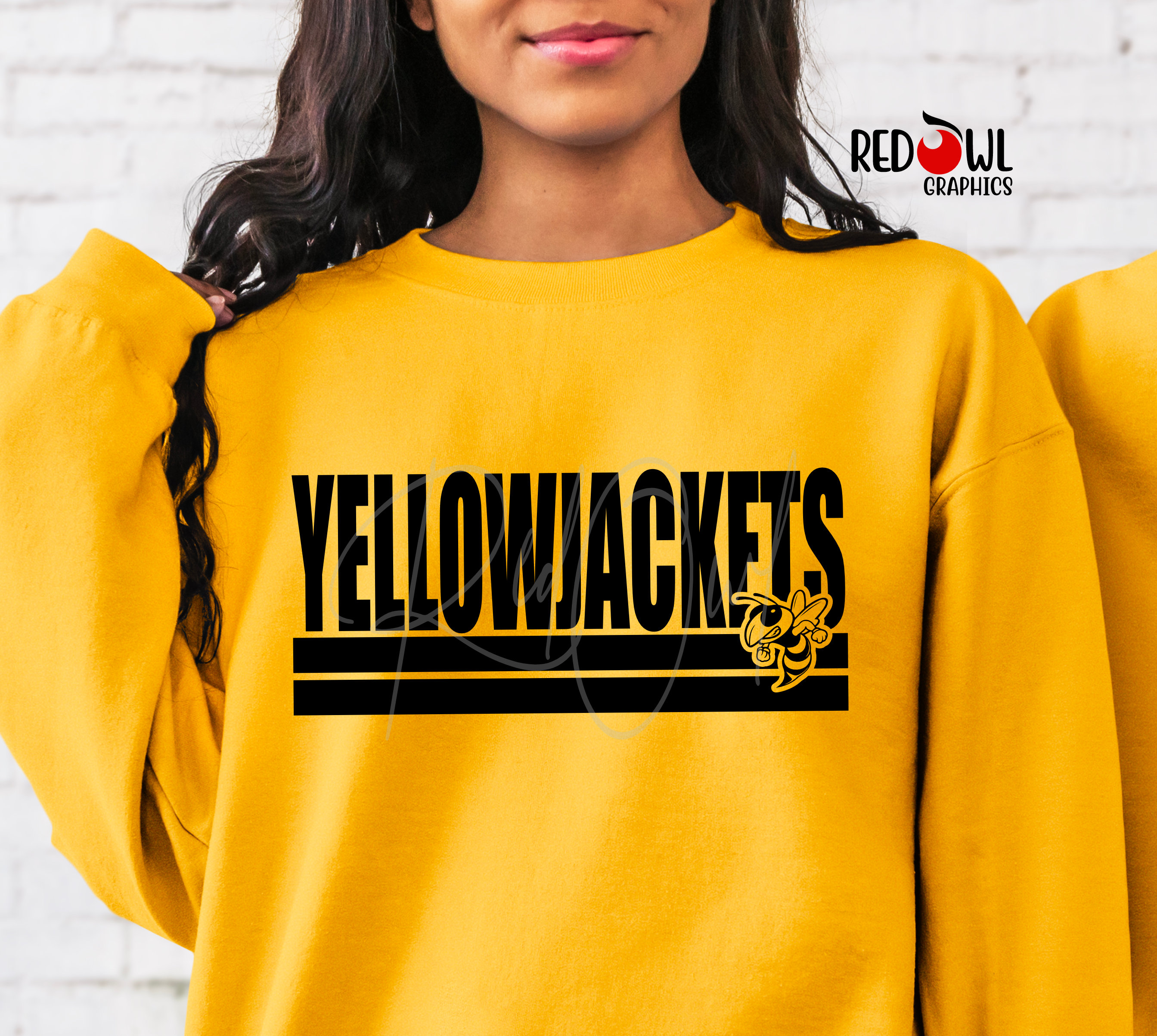 関税込【VETEMENTS】Name Badge T-Shirt Yellow Vetements Yellow 'My Name Is Vetements' T-Shirt - T-Shirts