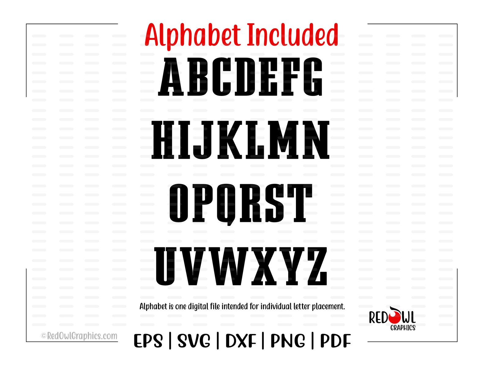 Patriots Ascii Patriot Svg, Patriots Svg, Patriot, Patriots, Mascot, Clipart, Svg, Dxf ...