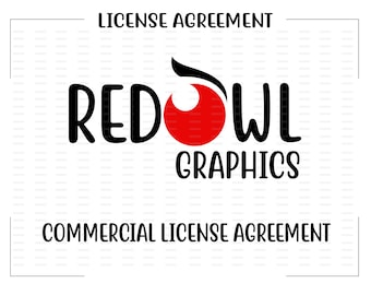 Commercial License Agreement