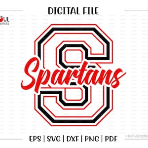 Spartan svg, Spartans svg, Spartan, Spartans, digital, download, clipart, svg,dxf, eps, png, pdf, sublimation, cut file, htv, vector