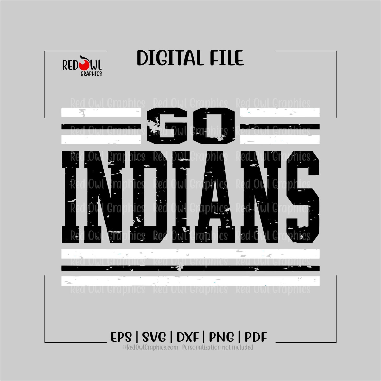 Indians Svg, Indian Png, Go Indians, Team Mascot, School, Teacher ...
