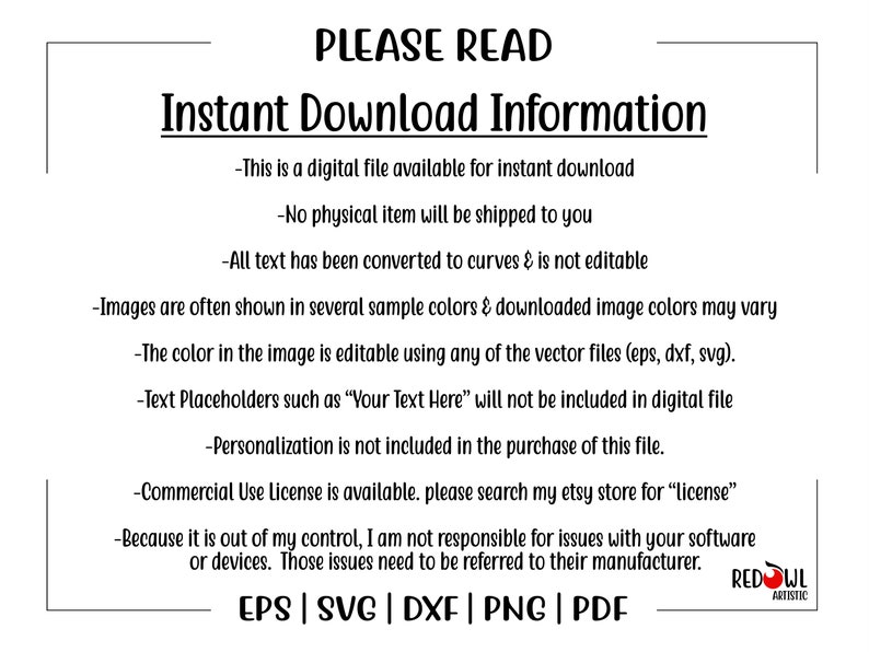 Basketball Svg, Spartan Basketball, Spartan, Spartans, Basketball, Svg