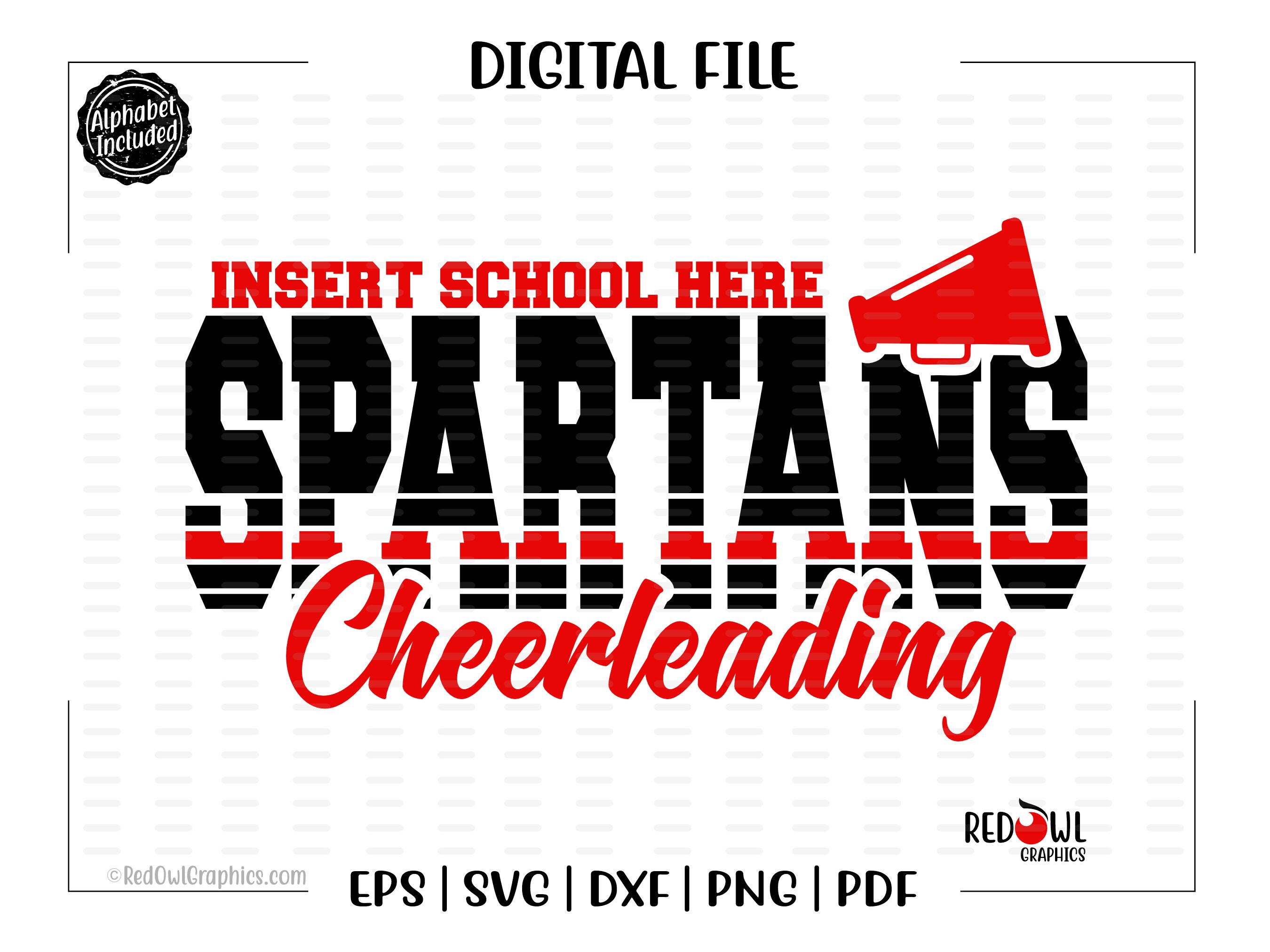 Ocean Township Spartans Football HOODIE LW LONGSLEEVE Ocean Township Spartans Football HOODIE LW LONGSLEEVE