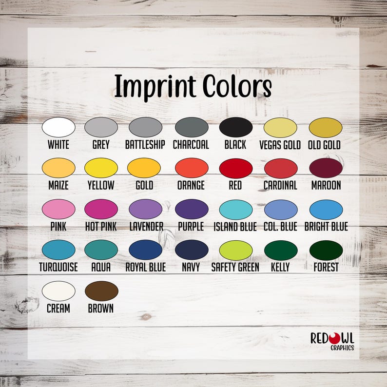 Listo para imprimir, Transferencia de sóftbol, Transferencia DTF personalizada, Transferencia de calor, DTF de sóftbol, Sóftbol, Directo a película, Cualquier equipo imagen 2