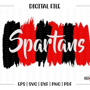 Michigan State Msu Svg Digital Download Logo Etsy Australia