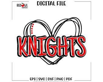 Knights svg, Knight svg, Knight, Knights, clipart, svg, dxf, eps, png, pdf, sublimation, cut file, htv, vector, digital