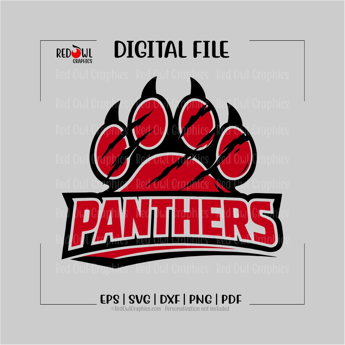 Panthers Svg, Panther Png, Team Mascot, Script, Coach, Teacher, Mom ...