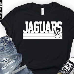 Jaguar Shirt, Jaguar T-Shirt, Jaguar, T-Shirt, Sweatshirt, Hoodie, Hooded, Crewneck, Sweatshirt, Mom, Dad, Coach, Teacher, Cheer,Football