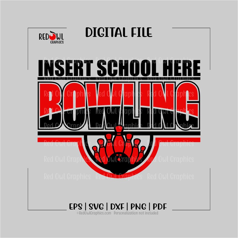 Bolos svg, Bolos png, Bolos, svg, dxf, eps, png, pdf, sublimación, archivo de corte, htv, vector, digital, escuela, equipo, entrenador, mamá, papá imagen 2