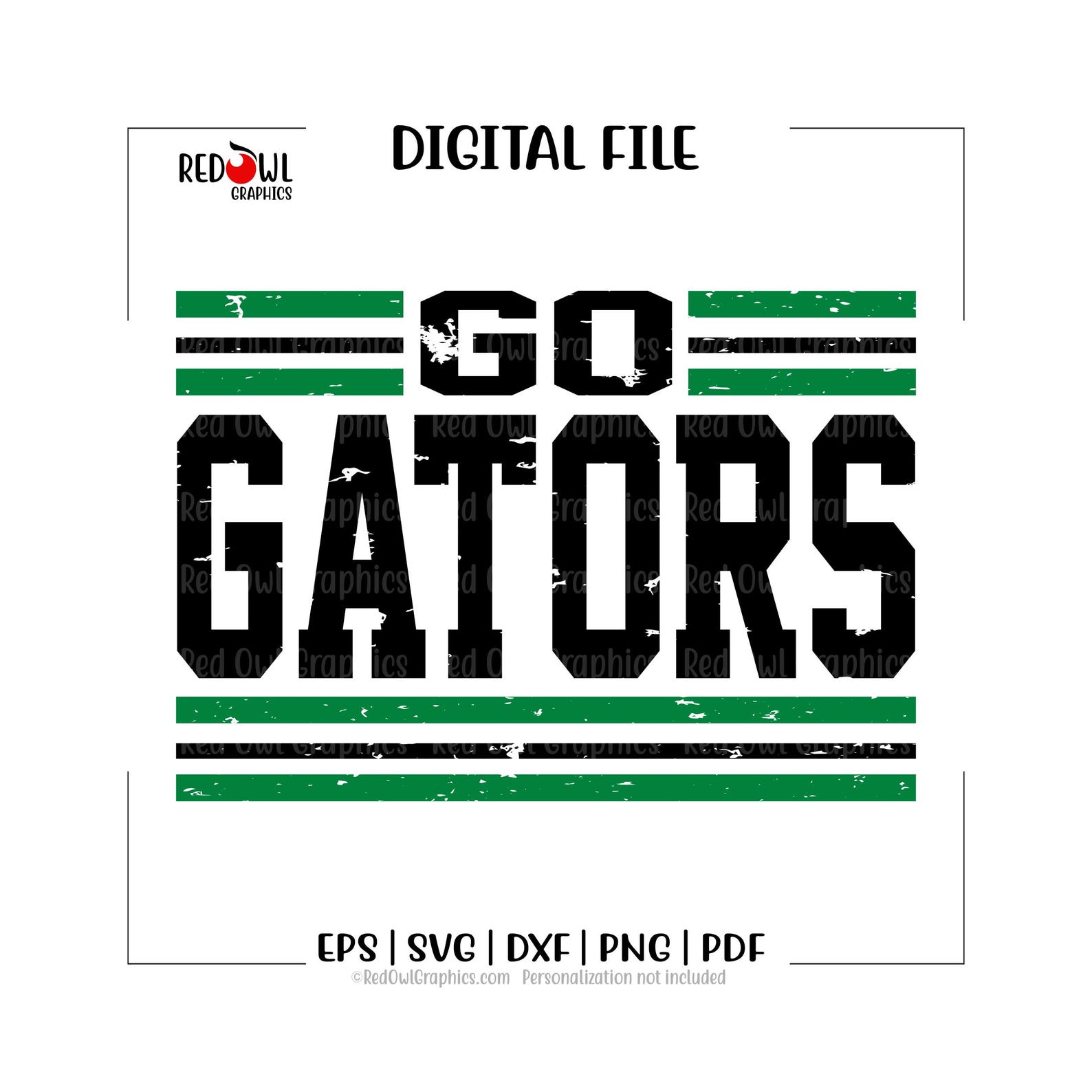 Gators Pdf Gator Svg, Gators Svg, Gator, Gators, Clipart, Distressed, Htv, Svg ...