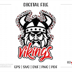 Viking svg, Vikings svg, Viking, Vikings, clipart, shirt, svg, dxf, eps, png, pdf, sublimation, cut file, htv, vector, digital