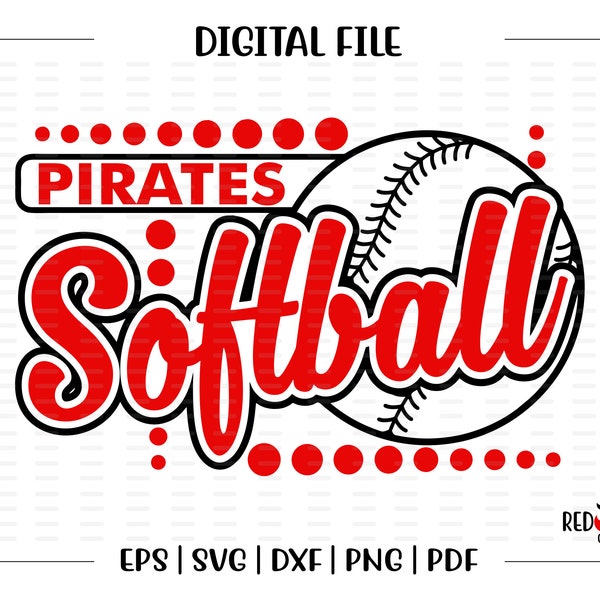 Pirate - Etsy