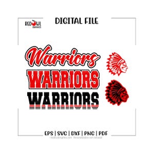 Guerrero SVG, Guerreros SVG, Guerrero, Guerreros, Clipart, SVG, DXF, EPS, PNG, PDF, Sublimación, Archivo de corte, HTV, Vector, Digital