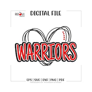Warrior svg, Warriors svg, Warrior, Warriors, Clipart, svg, dxf, eps, png, pdf, sublimation, cut file, htv, vector, digital