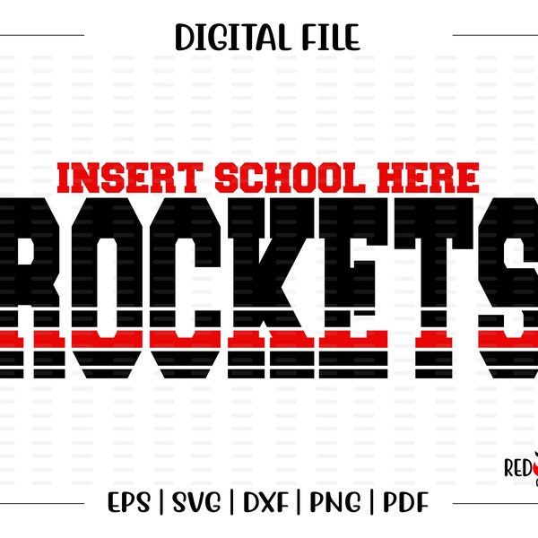 Rocket svg, Rockets svg, Rocket, Rockets, clipart, design, svg, dxf, eps, png, pdf, sublimation, cut file, htv, vector, digital