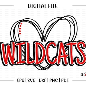 Wildkatze svg, Wildkatzen svg, Wildkatze, Wildkatzen, svg, dxf, eps, png, pdf, sublimation, cut Datei, htv, Vektor, digital