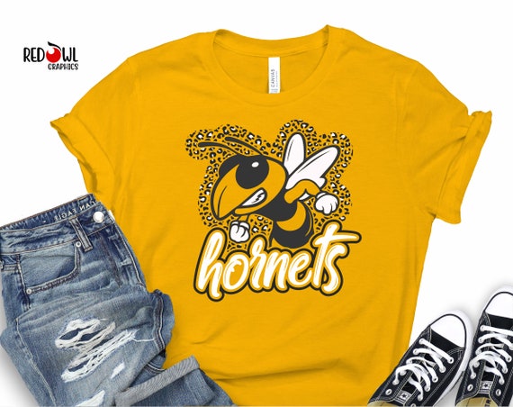 new orleans hornets shirt