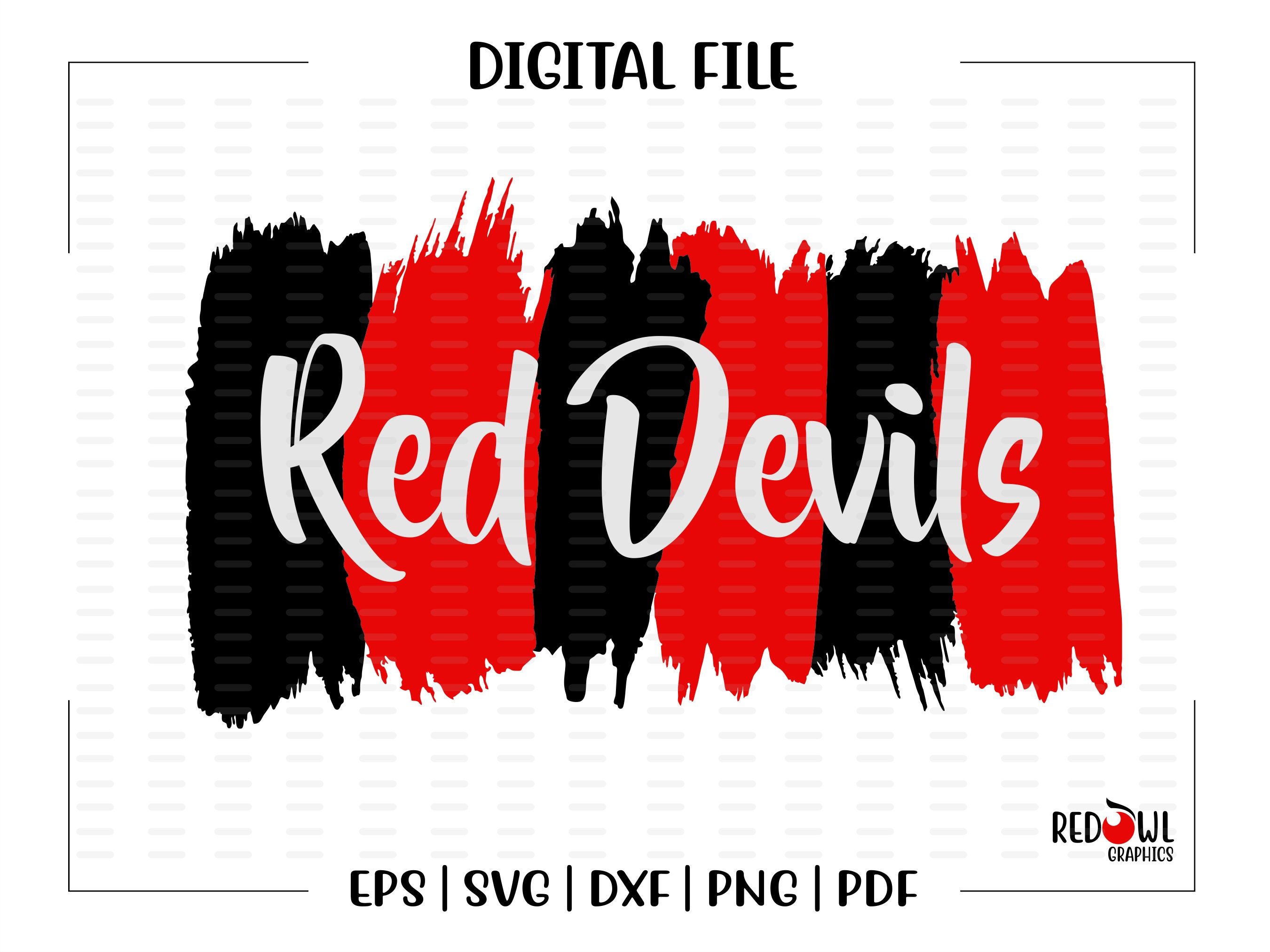 Red Devil プロテインスキマー　レッドデビル　説明書付き　未使用 RX 7900 PowerColor Red Devil Radeon Installation Guide