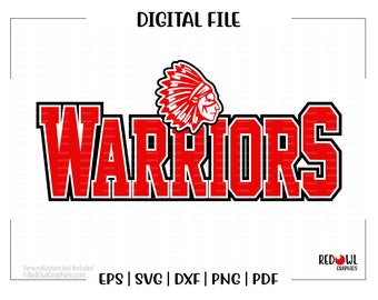戦士 svg、戦士 svg、戦士、戦士、クリップアート、svg、dxf、eps、png、pdf、昇華、カットファイル、htv、ベクター、デジタル