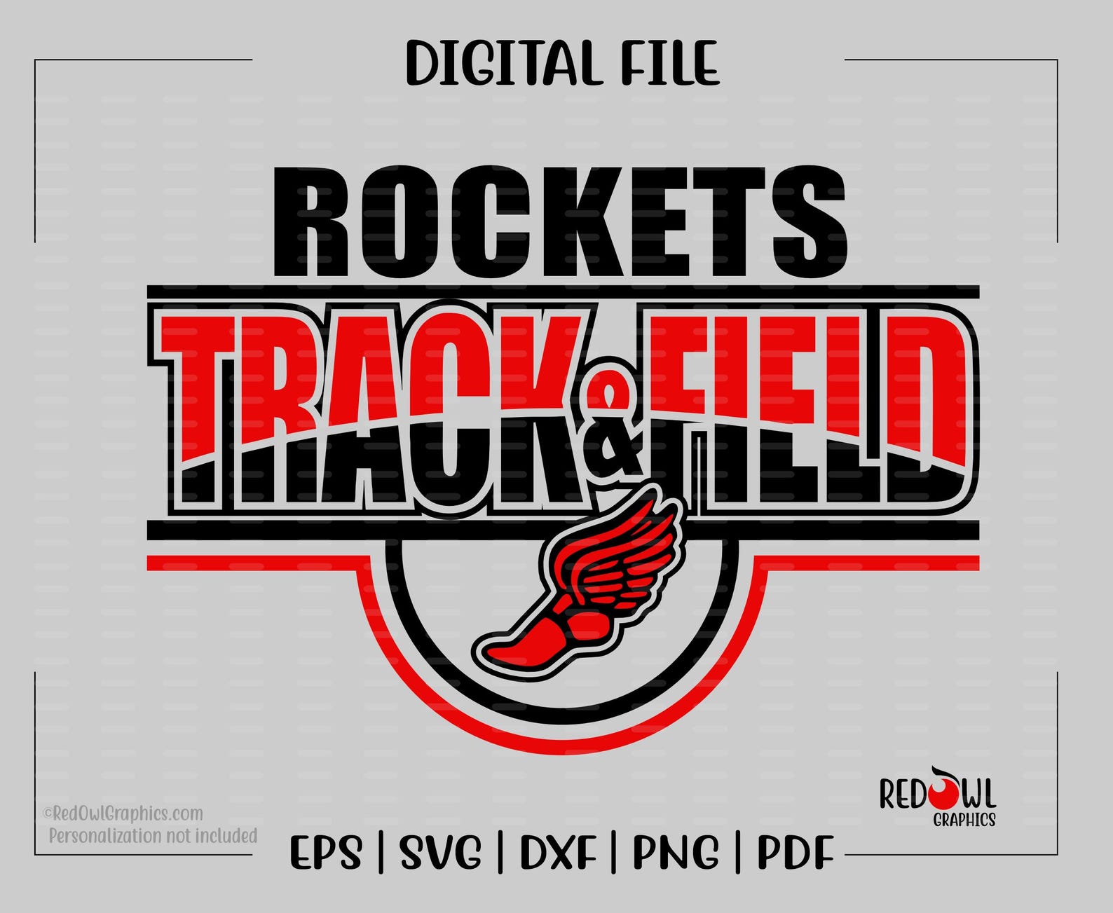 Track Svg, Rocket Track Svg, Rocket, Rockets, Track, Svg, Dxf, Eps, Png ...