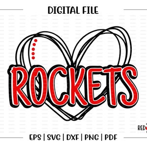 Rocket svg, Rockets svg, Rocket, Rockets, Design, Clipart, svg, dxf, eps, png, pdf, sublimation, cut file, htv, vector, digital, image