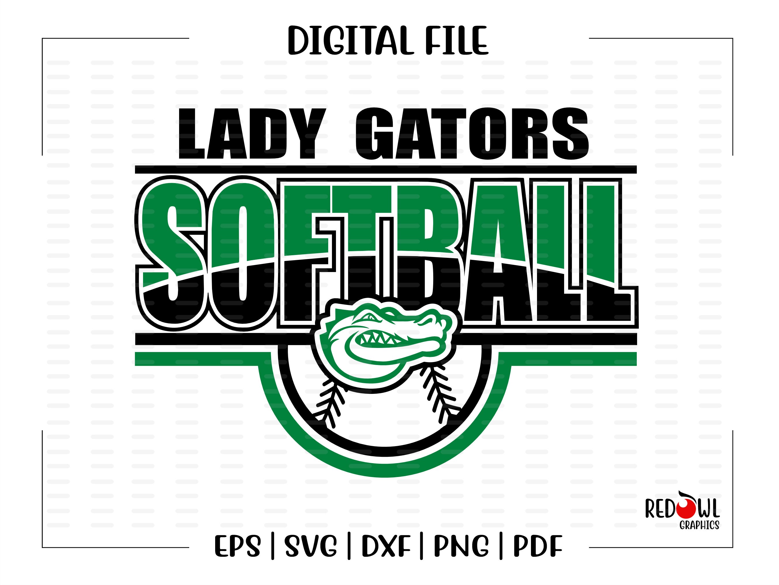 Florida Gators Softball: 2025 Recruiting – The Full Breakdown - ho6px3z