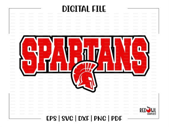 Ocean Township Spartans Football HOODIE SLEEVELESS Ocean Township Spartans Football HOODIE SLEEVELESS