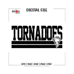SVG de tornado, SVG de tornados, PNG de tornado, Tornados, Diseño, Archivo de corte, SVG, DXF, EPS, PNG, PDF, Sublimación, Archivo de corte, Vinilo textil, Vector, Digital