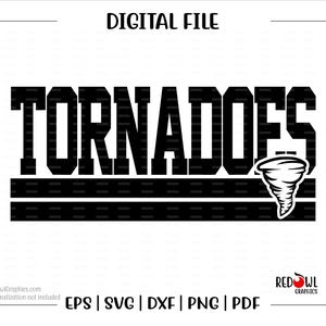 Tornado svg, Tornadoes svg, Tornado png, Tornadoes, Design, Cut File, svg, dxf, eps, png, pdf, sublimation, cut file, htv, vector, digital
