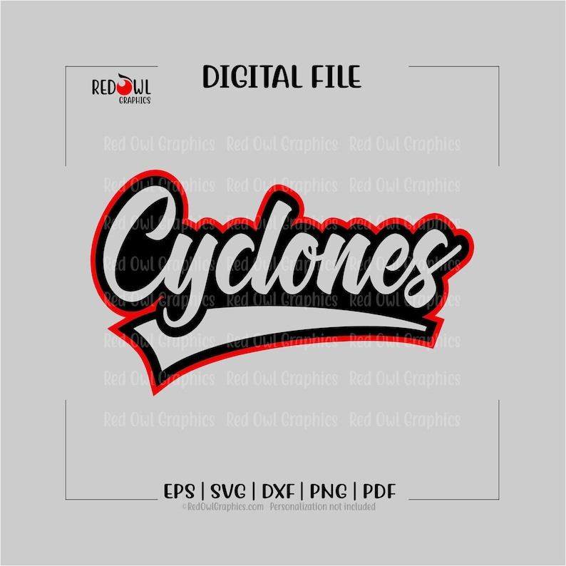Cyclones Svg, Cyclone Svg, Cyclone, Cyclones, Svg, Dxf, Eps, Png, Pdf ...