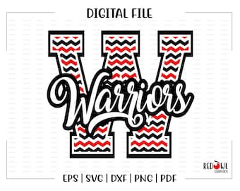 戦士 svg、戦士 svg、戦士、戦士、クリップアート、svg、dxf、eps、png、pdf、昇華、カットファイル、htv、ベクター、デジタル