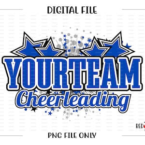 Personalizzato, Personalizzato, Cheer png, Cheerleader, Mamma, Papà, Nonno, Nonna, Sorella, Squadra, Mascotte, png, sublimazione, clipart, design