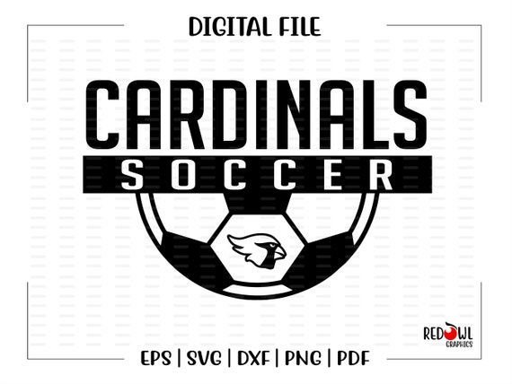 Men - Louisville Cardinals - Soccer - Pants