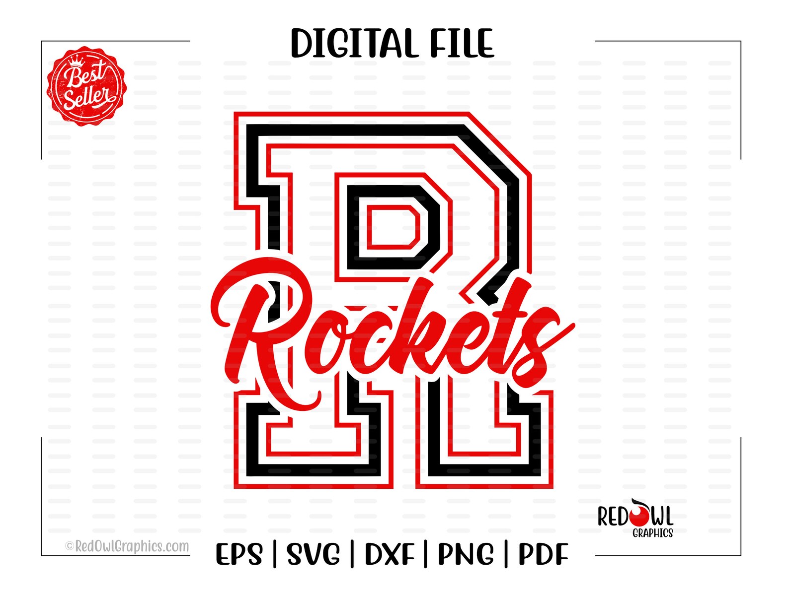 Rocket Svg, Rockets Svg, Rocket, Rockets, Clipart, Design, Svg, Dxf ...