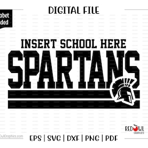 Spartan svg, Spartans svg, Spartan, Spartans, clipart, svg,dxf, eps, png, pdf, sublimation, cut file, htv, vector, design, cute spartan