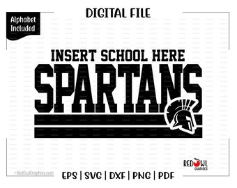 Spartan svg, Spartans svg, Spartan, Spartans, clipart, svg,dxf, eps, png, pdf, sublimation, cut file, htv, vector, design, cute spartan