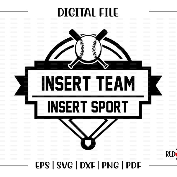 Baseball svg, Softball svg, Baseball, Softball, Field, Diamond, clipart, Mom, Dad, Coach, sublimation, svg, dxf, eps, png, pdf, cut file